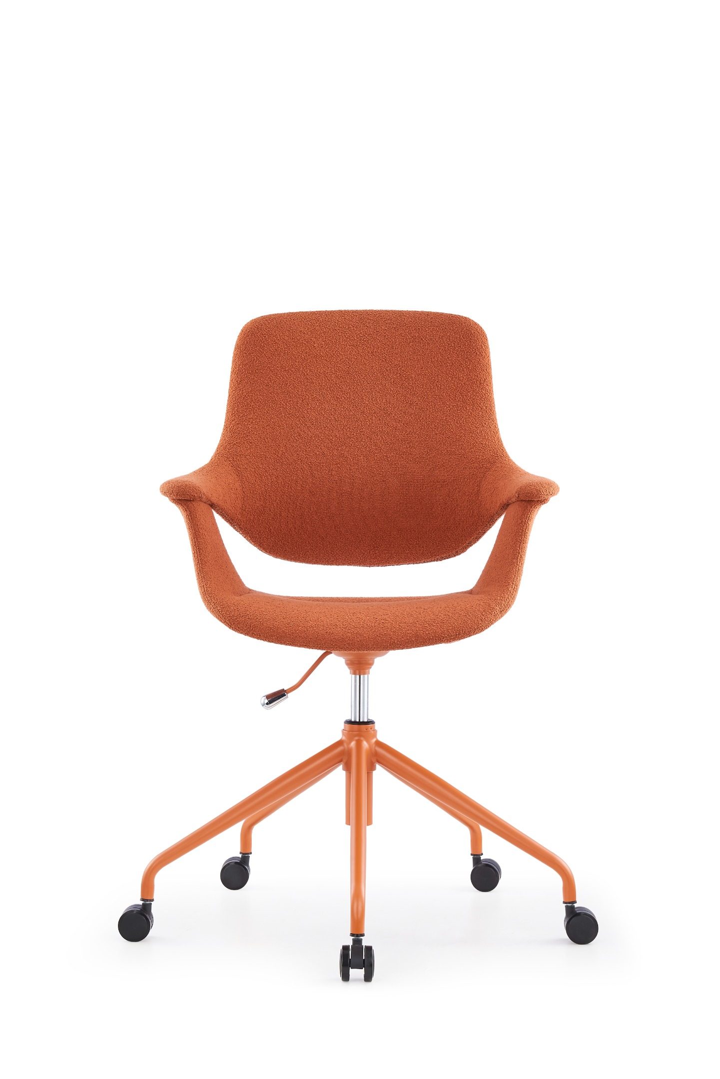 CM-XS-075BS (6)